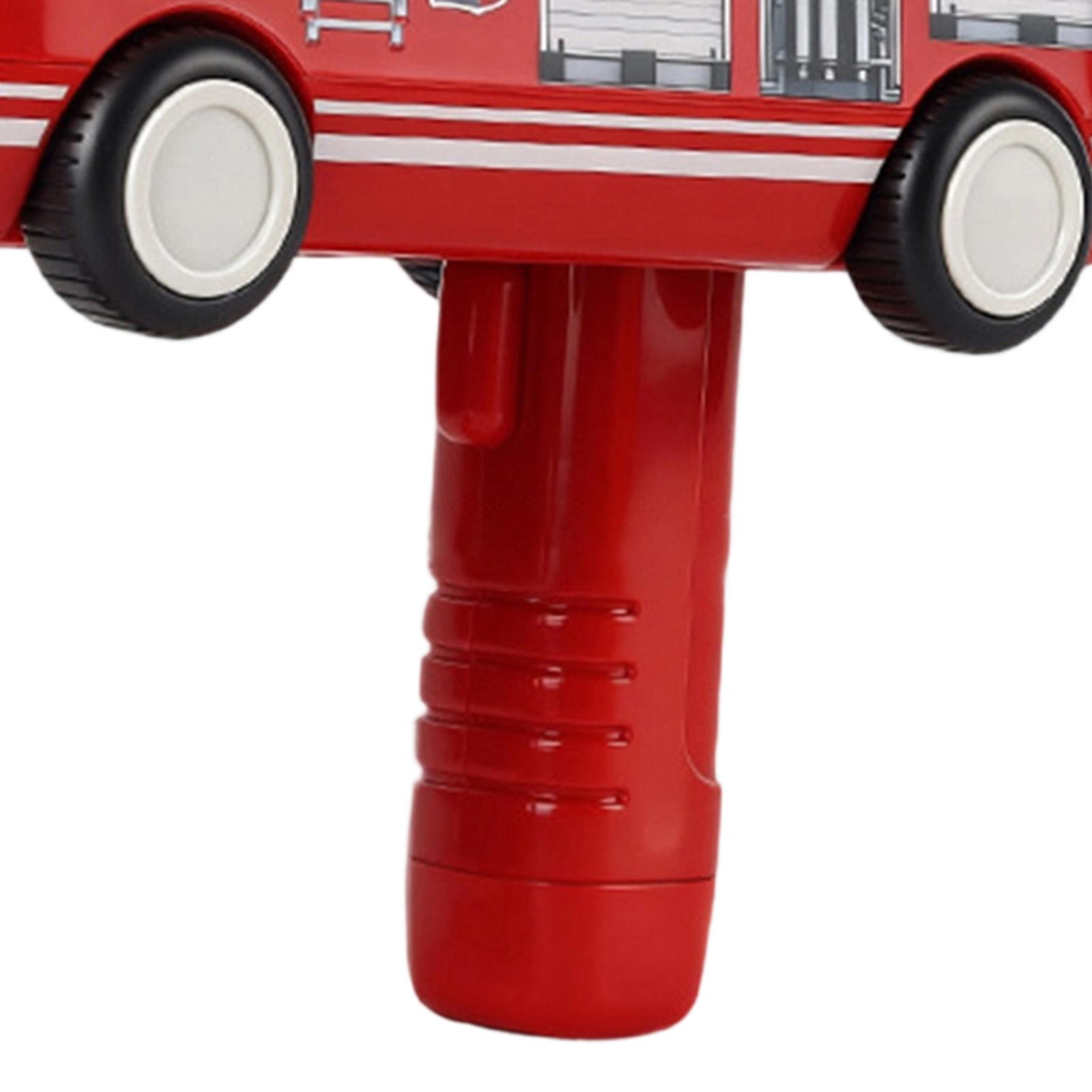 Çocuklar için su püskürtücü eğ - Kids Outdoor Electric Car incelemesi ve fiyatı
