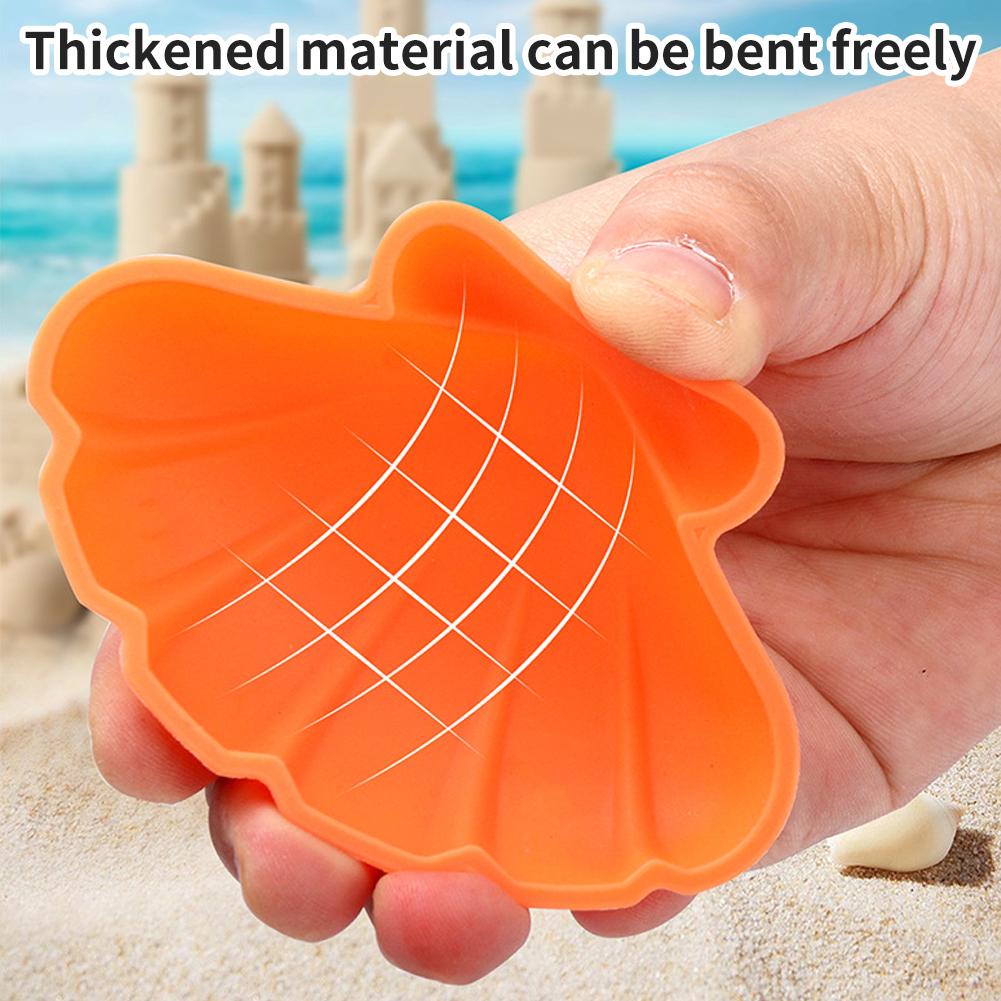 Çocuklar için Plaj Oyuncak Set - Kids Outdoor Play Equipment incelemesi ve fiyatı