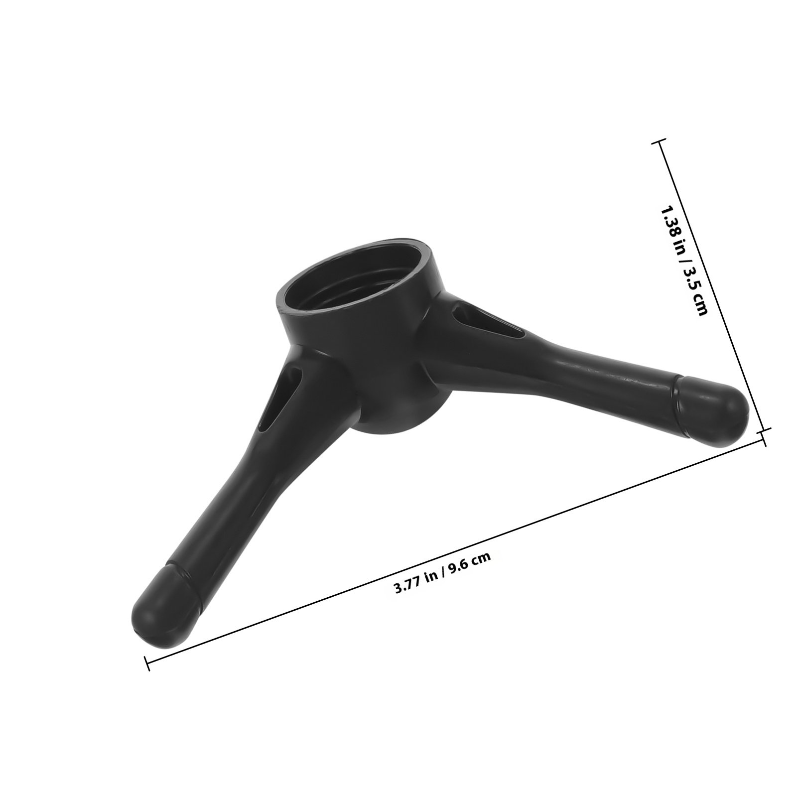 Çocuk Plastik Şemsiye Tutucu S - Kids Outdoor Umbrella With Stand incelemesi ve fiyatı