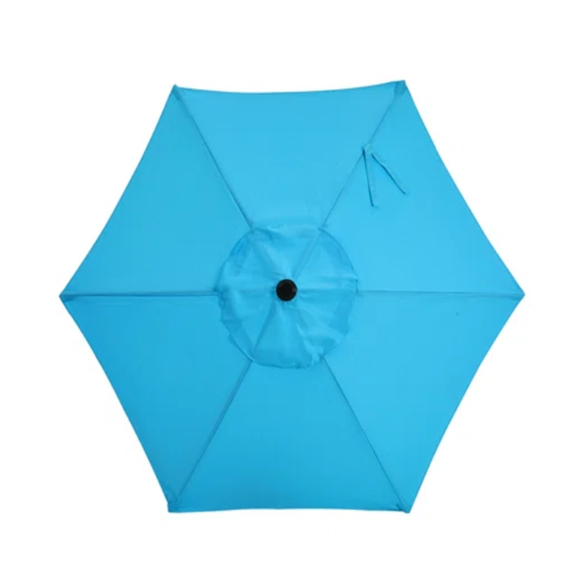 Çocuklar için Açık Hava Oyun S - Kids Outdoor Play Equipment incelemesi ve fiyatı