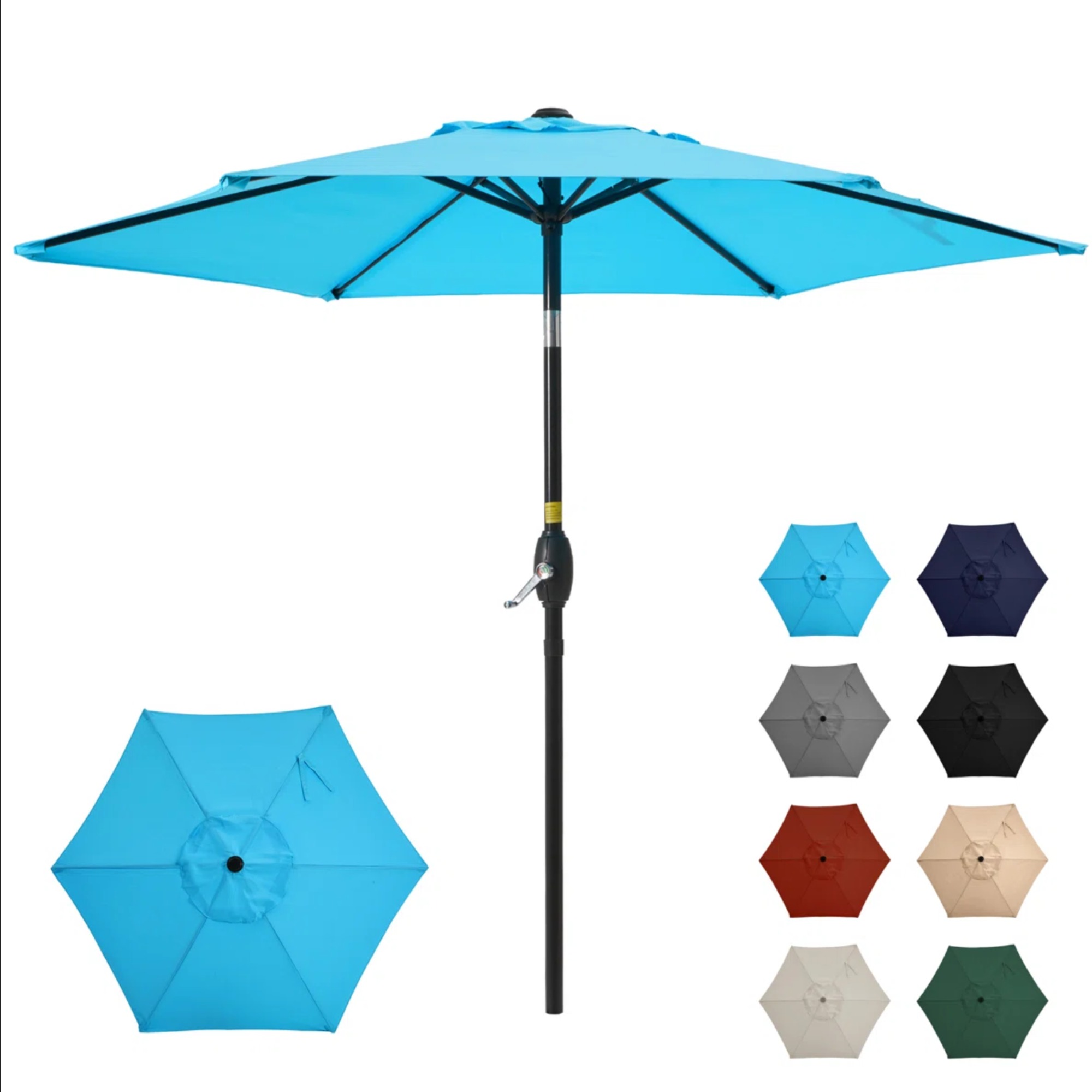 Çocuklar için Açık Hava Oyun S - Kids Outdoor Play Equipment incelemesi ve fiyatı