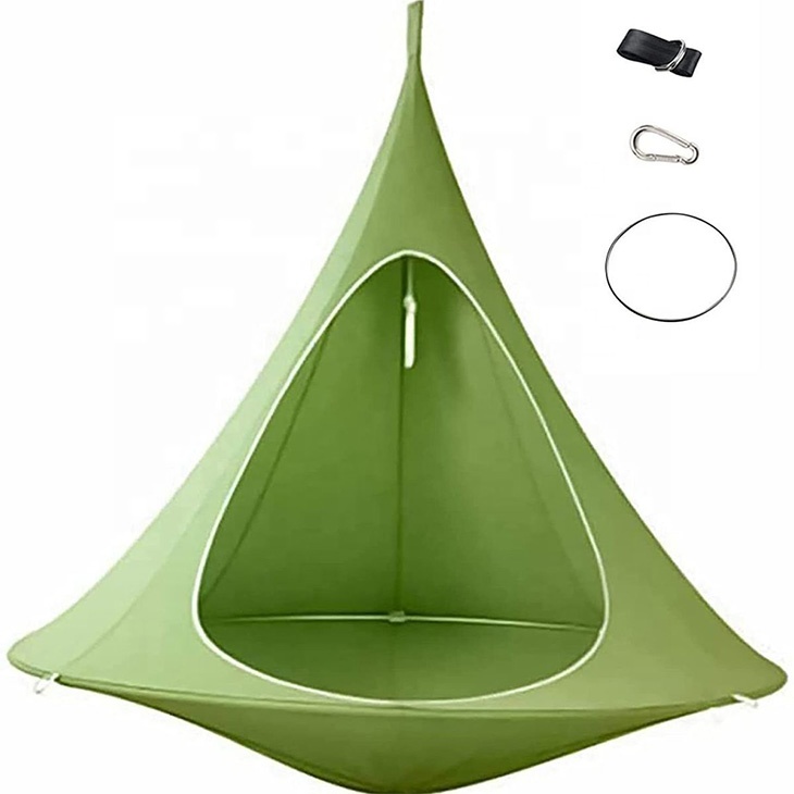 Çocuk Yetişkin Açık Hava Kamp  - Kids Outdoor Treehouse incelemesi ve fiyatı